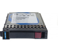 HP MSA 800GB 2.5'' SAS-3 (12Gb/s)  (N9X96A)