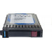 HP MSA 800GB 2.5'' SAS-3 (12Gb/s)  (N9X96A)