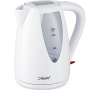 Maestro MR-043 White