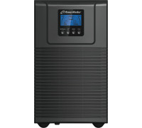 UPS PowerWalker VFI 2000 TG (10122042)