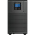 UPS PowerWalker VFI 2000 TG (10122042)