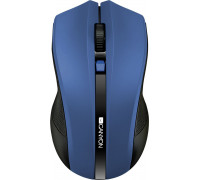 Canyon MW-5 (CNE-CMSW05BL)