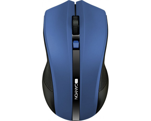 Canyon MW-5 (CNE-CMSW05BL)