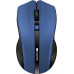 Canyon MW-5 (CNE-CMSW05BL)