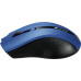 Canyon MW-5 (CNE-CMSW05BL)