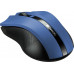 Canyon MW-5 (CNE-CMSW05BL)