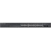 Switch ZyXEL GS1900-24 (GS1900-24-EU0102F)