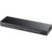 Switch ZyXEL GS1900-24 (GS1900-24-EU0102F)