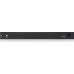 Switch ZyXEL GS1900-24 (GS1900-24-EU0102F)