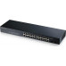 Switch ZyXEL GS1900-24 (GS1900-24-EU0102F)