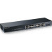 Switch ZyXEL GS1900-24 (GS1900-24-EU0102F)