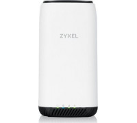 ZyXEL NR5101-EUZNN1F