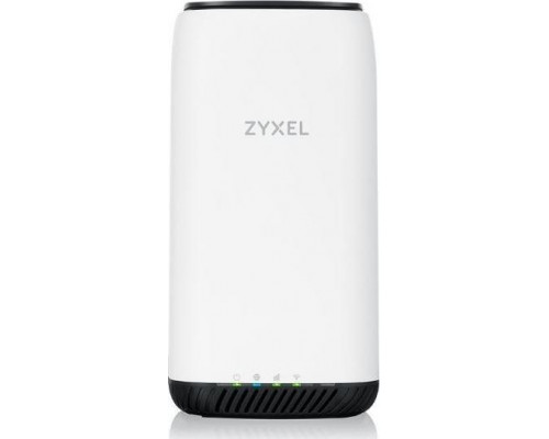 ZyXEL NR5101-EUZNN1F