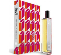 Histoires de Parfums 1876 EDP 15 ml