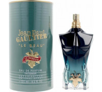 Jean Paul Gaultier Le Beau Le Parfum EDP 125 ml