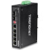 Switch TRENDnet TI-G62