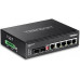 Switch TRENDnet TI-G62