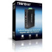 Switch TRENDnet TI-G62