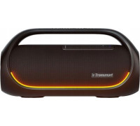 Tronsmart Bang black (723928)