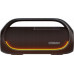 Tronsmart Bang black (723928)