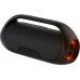 Tronsmart Bang black (723928)