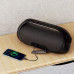 Tronsmart Bang black (723928)