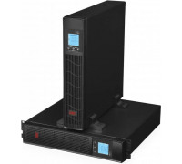 UPS EuroCase EA610RT