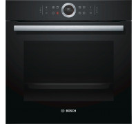 Bosch HBG675BB1