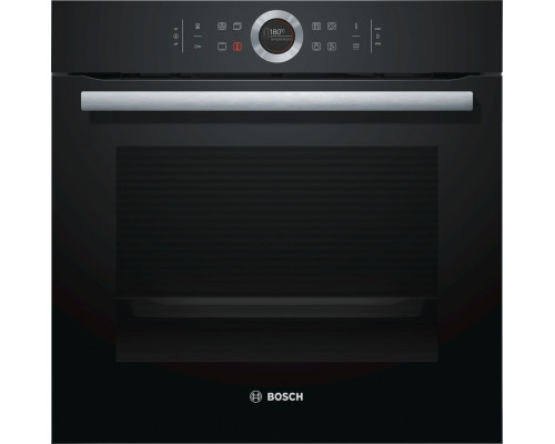 Bosch HBG675BB1