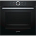 Bosch HBG675BB1