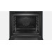 Bosch HBG675BB1