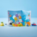 LEGO Duplo Dzikie zwierzęta oceanów (10972)