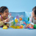 LEGO Duplo Dzikie zwierzęta oceanów (10972)