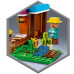 LEGO Minecraft Piekarnia (21184)