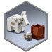 LEGO Minecraft Piekarnia (21184)