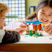 LEGO Minecraft Piekarnia (21184)