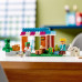 LEGO Minecraft Piekarnia (21184)