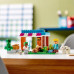 LEGO Minecraft Piekarnia (21184)