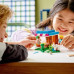 LEGO Minecraft Piekarnia (21184)