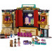 LEGO Friends Szkoła aktorska Andrei (41714)