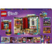 LEGO Friends Szkoła aktorska Andrei (41714)