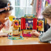 LEGO Friends Szkoła aktorska Andrei (41714)