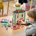 LEGO Friends Szkoła aktorska Andrei (41714)
