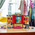 LEGO Friends Szkoła aktorska Andrei (41714)