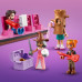 LEGO Friends Szkoła aktorska Andrei (41714)