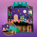 LEGO Friends Szkoła aktorska Andrei (41714)