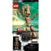 LEGO Marvel™ I am Groot (76217)