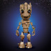 LEGO Marvel™ I am Groot (76217)