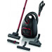 Bosch Serie 6 ProPower BGL6POW1