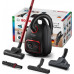 Bosch Serie 6 ProPower BGL6POW1